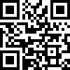 https://donyayekhodro.com/x4chS
