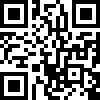 https://donyayekhodro.com/x49Lw