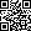 https://donyayekhodro.com/x438d