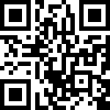 https://donyayekhodro.com/x438t