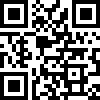 https://donyayekhodro.com/x4cCW