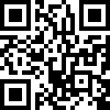 https://donyayekhodro.com/x45NX