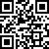 https://donyayekhodro.com/x3JwP