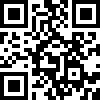 https://donyayekhodro.com/x3TnS