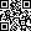 https://donyayekhodro.com/x3Wx7