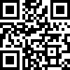 https://donyayekhodro.com/x3Vrt