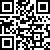 https://donyayekhodro.com/x3Vxz