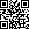 https://donyayekhodro.com/x4cvD