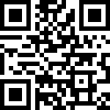 https://donyayekhodro.com/x3W79