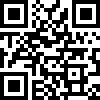 https://donyayekhodro.com/x4bqc