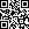 https://donyayekhodro.com/x3GRy