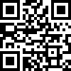https://donyayekhodro.com/x3HvQ