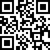 https://donyayekhodro.com/x42w7
