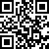 https://donyayekhodro.com/x3Wf8