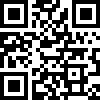 https://donyayekhodro.com/x3Xny