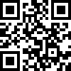 https://donyayekhodro.com/x3VN2