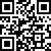 https://donyayekhodro.com/x3NjT