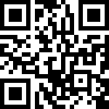 https://donyayekhodro.com/x3XKJ