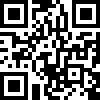 https://donyayekhodro.com/x3Jy3