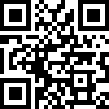 https://donyayekhodro.com/x4bNw
