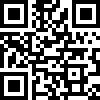 https://donyayekhodro.com/x3Wrg