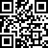 https://donyayekhodro.com/x3T6G