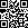 https://donyayekhodro.com/x4cRk