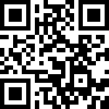 https://donyayekhodro.com/x47NW
