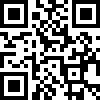 https://donyayekhodro.com/x3nLg