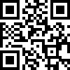 https://donyayekhodro.com/x3TX3
