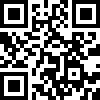 https://donyayekhodro.com/xgPT