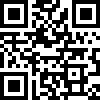 https://donyayekhodro.com/x3Y5J