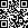https://donyayekhodro.com/x3YHD