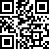https://donyayekhodro.com/x3Tqt