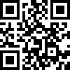 https://donyayekhodro.com/x3W7S