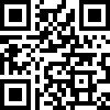 https://donyayekhodro.com/x4542