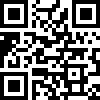 https://donyayekhodro.com/x42km