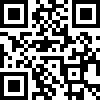 https://donyayekhodro.com/x3W5P