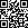 https://donyayekhodro.com/x49t8