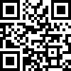 https://donyayekhodro.com/x4bkB