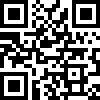 https://donyayekhodro.com/x4c4y