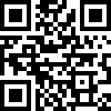 https://donyayekhodro.com/x3VXS