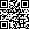 https://donyayekhodro.com/x3K6N