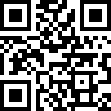 https://donyayekhodro.com/x3Y6H