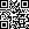 https://donyayekhodro.com/x4dbj