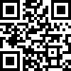 https://donyayekhodro.com/x3SXq