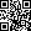 https://donyayekhodro.com/x45mL