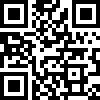 https://donyayekhodro.com/x3Vvn