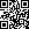 https://donyayekhodro.com/x3XXr