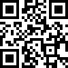 https://donyayekhodro.com/x42Jj
